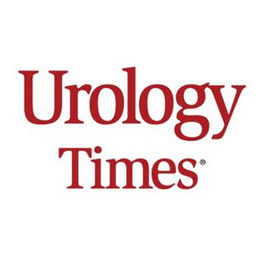 Urology Times Logo