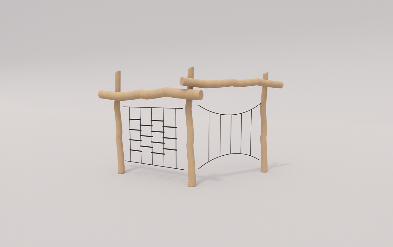 product render image