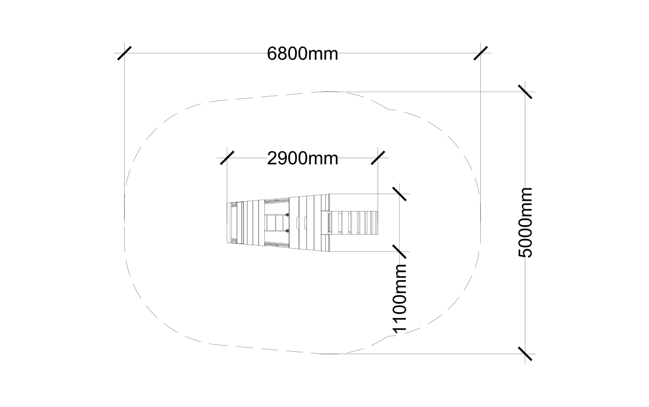 product render image