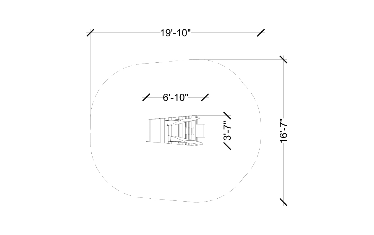 product render image