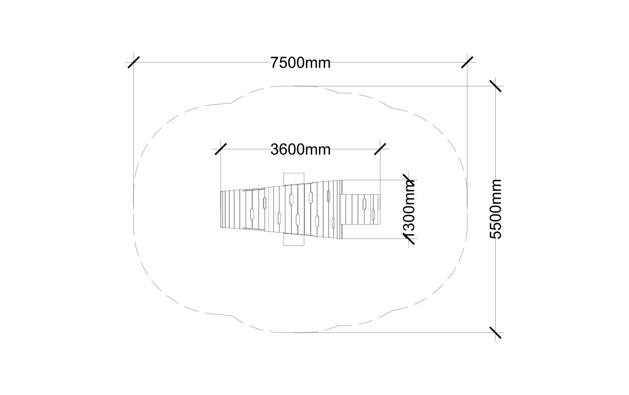 product render image
