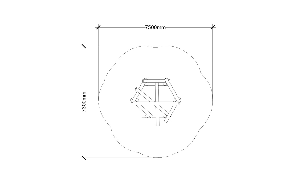 product render image