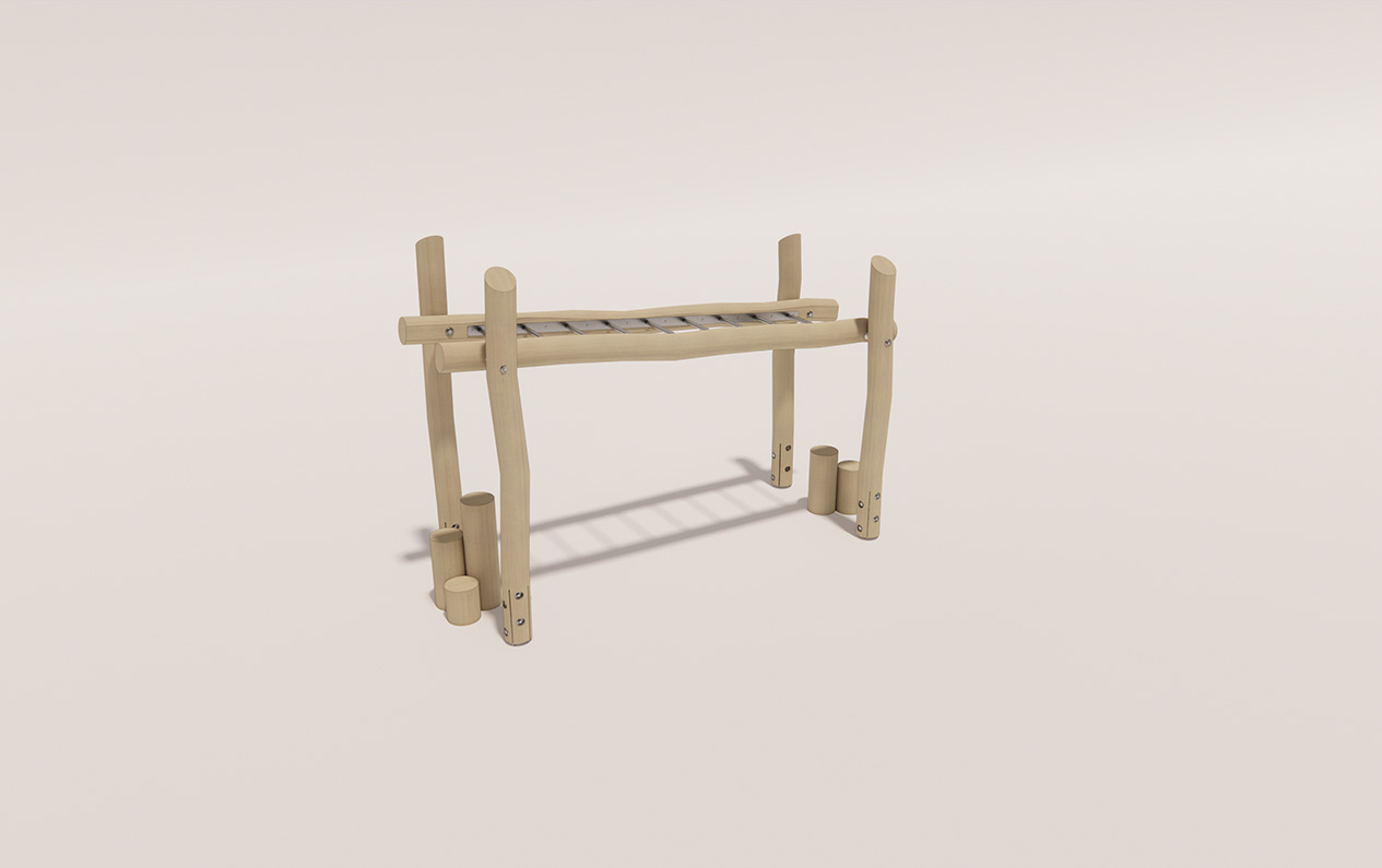 product render image