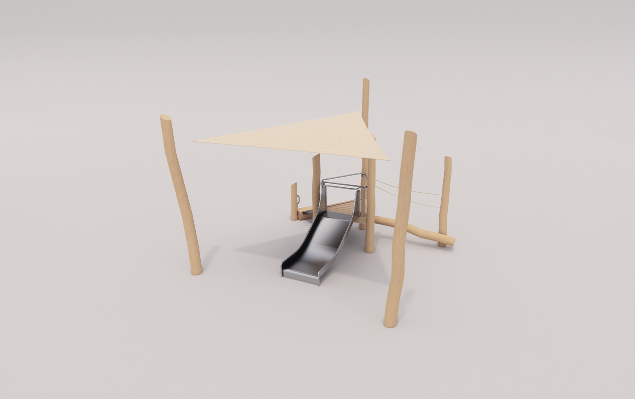 product render image