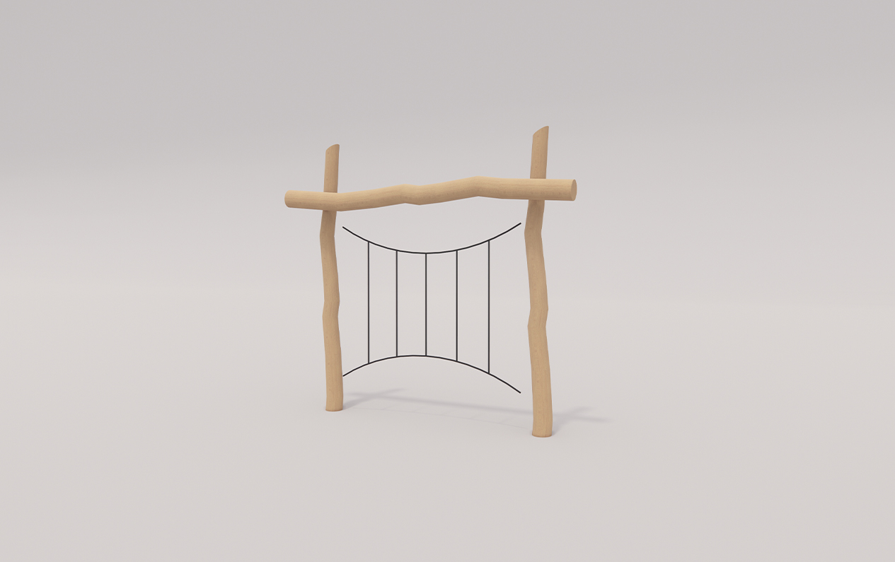 product render image