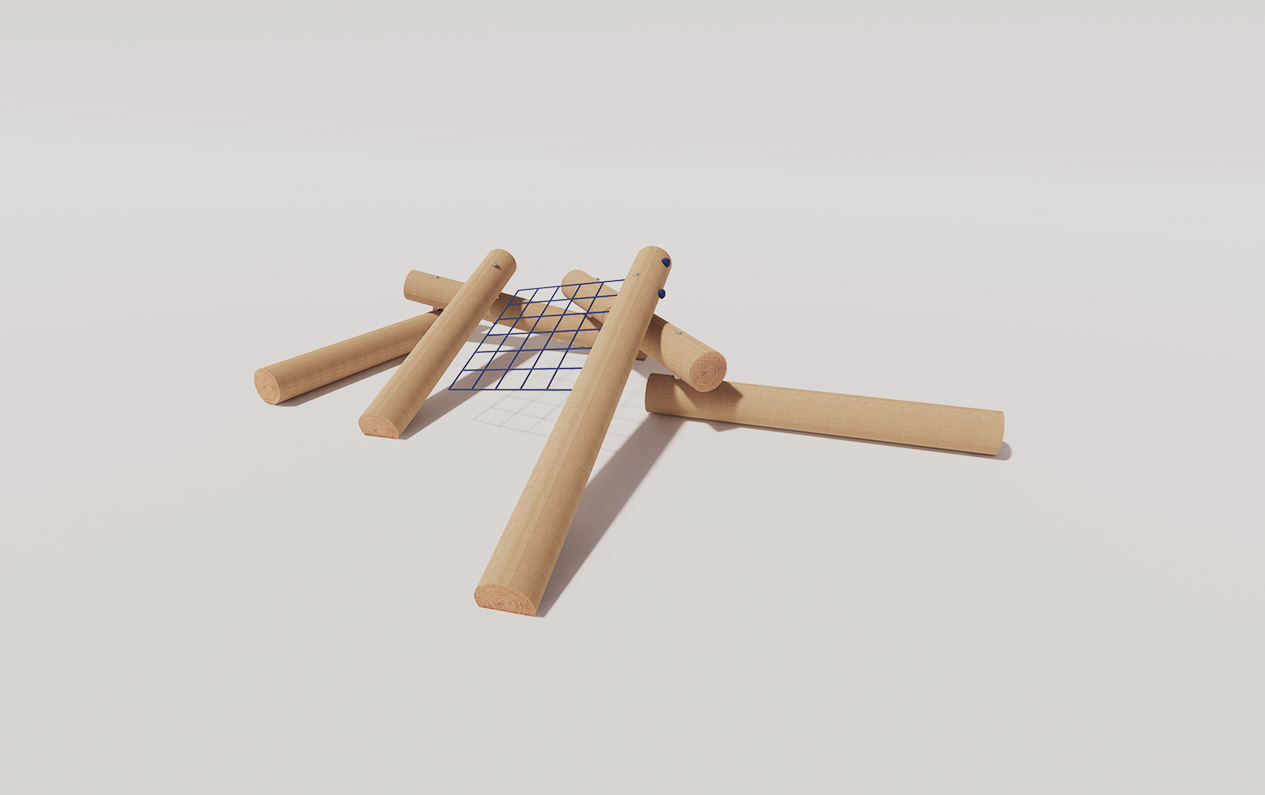 product render image