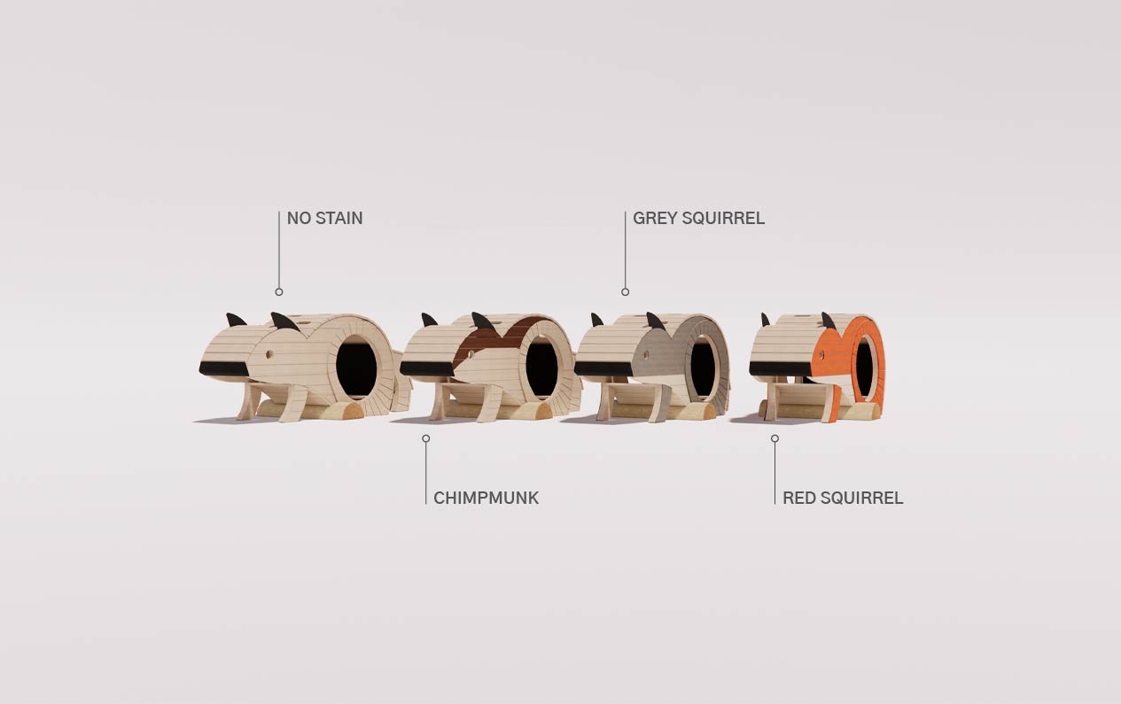product render image