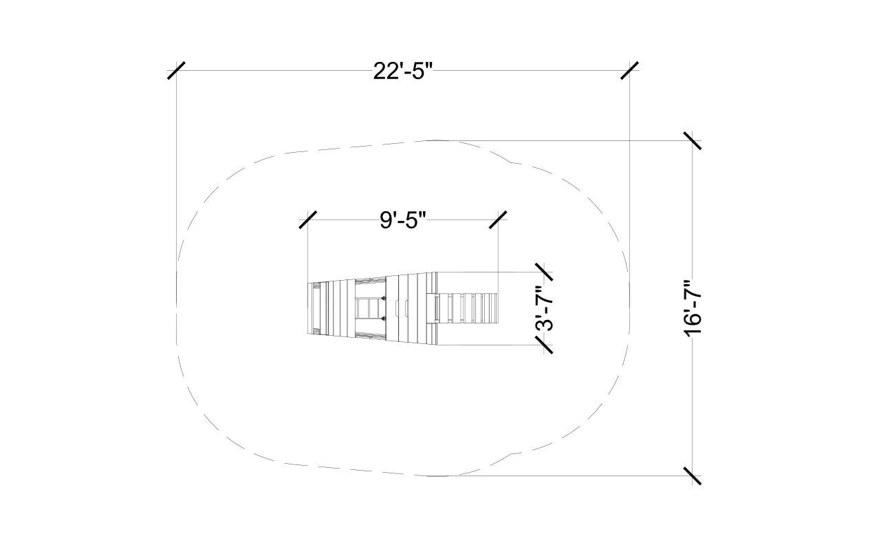 product render image