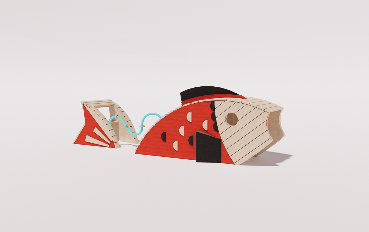 product render image