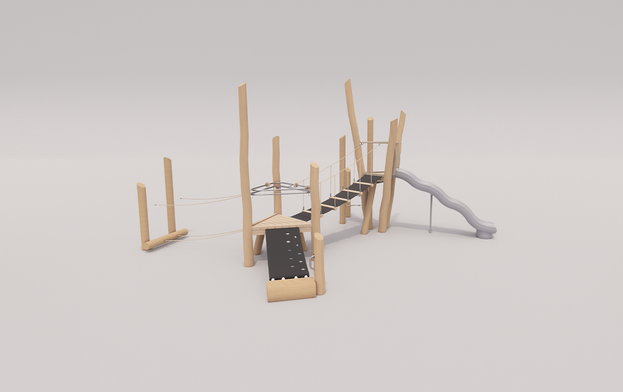 product render image