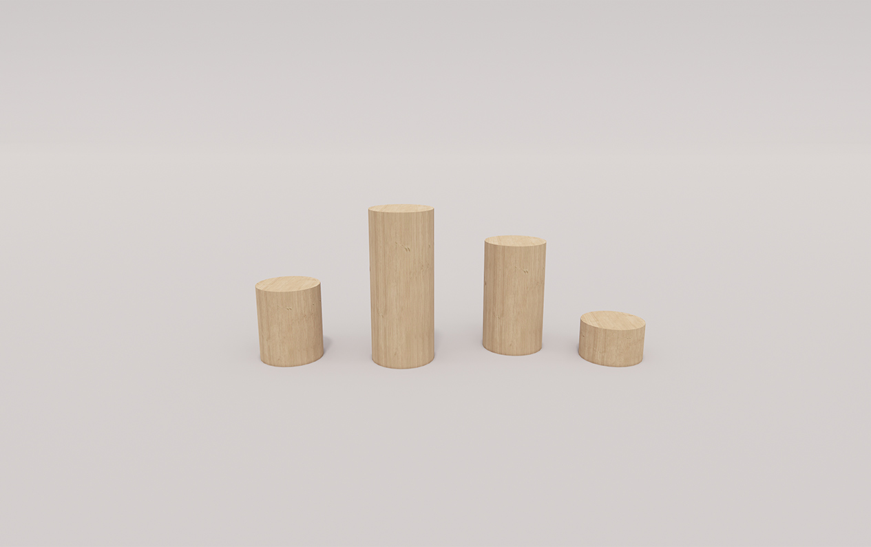 product render image