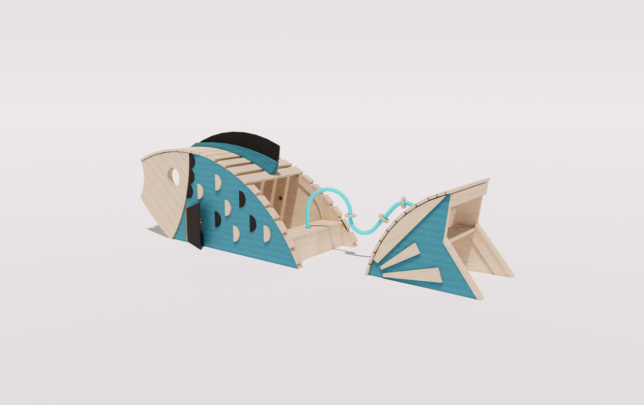 product render image