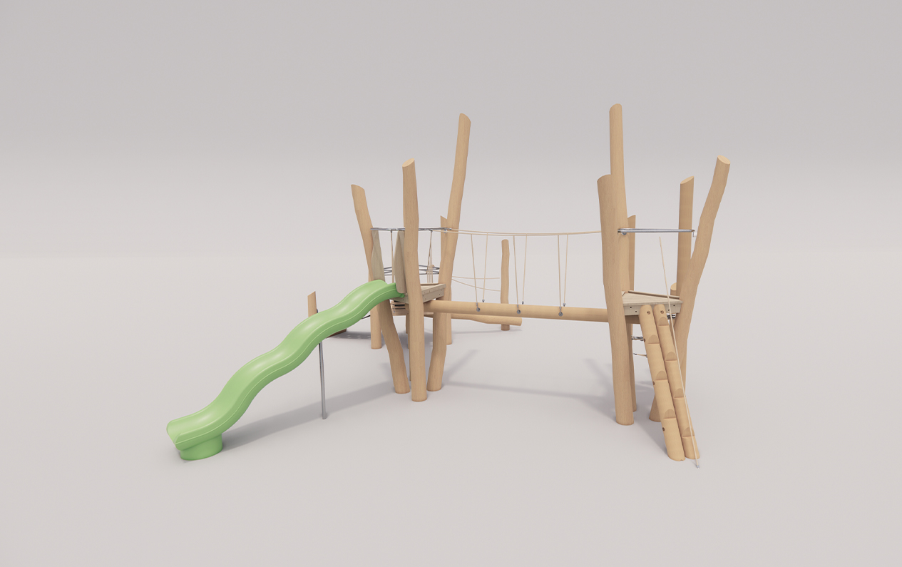 product render image