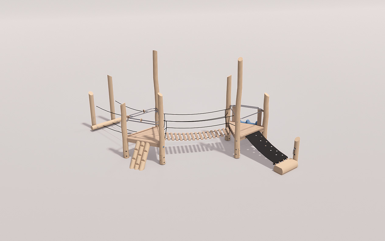 product render image