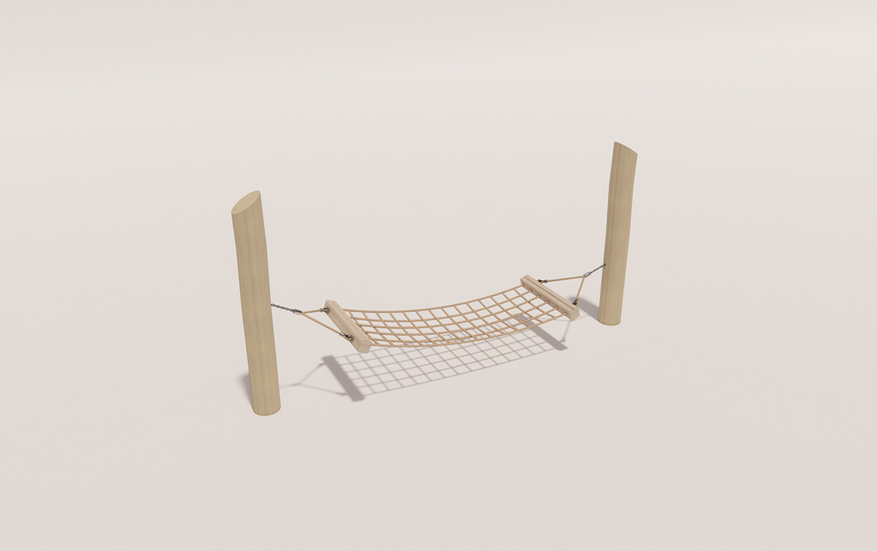 product render image