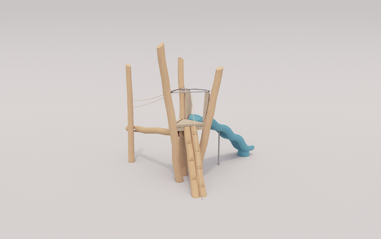 product render image