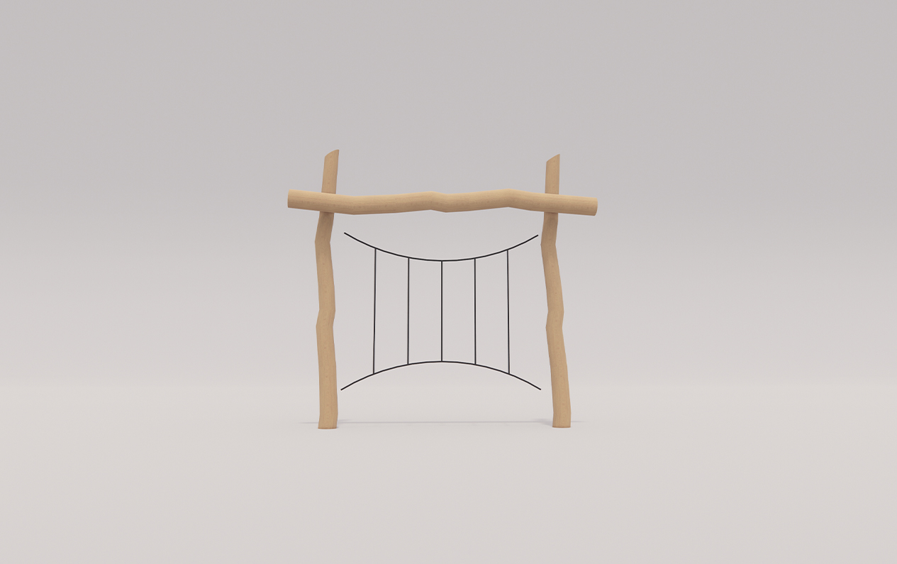 product render image