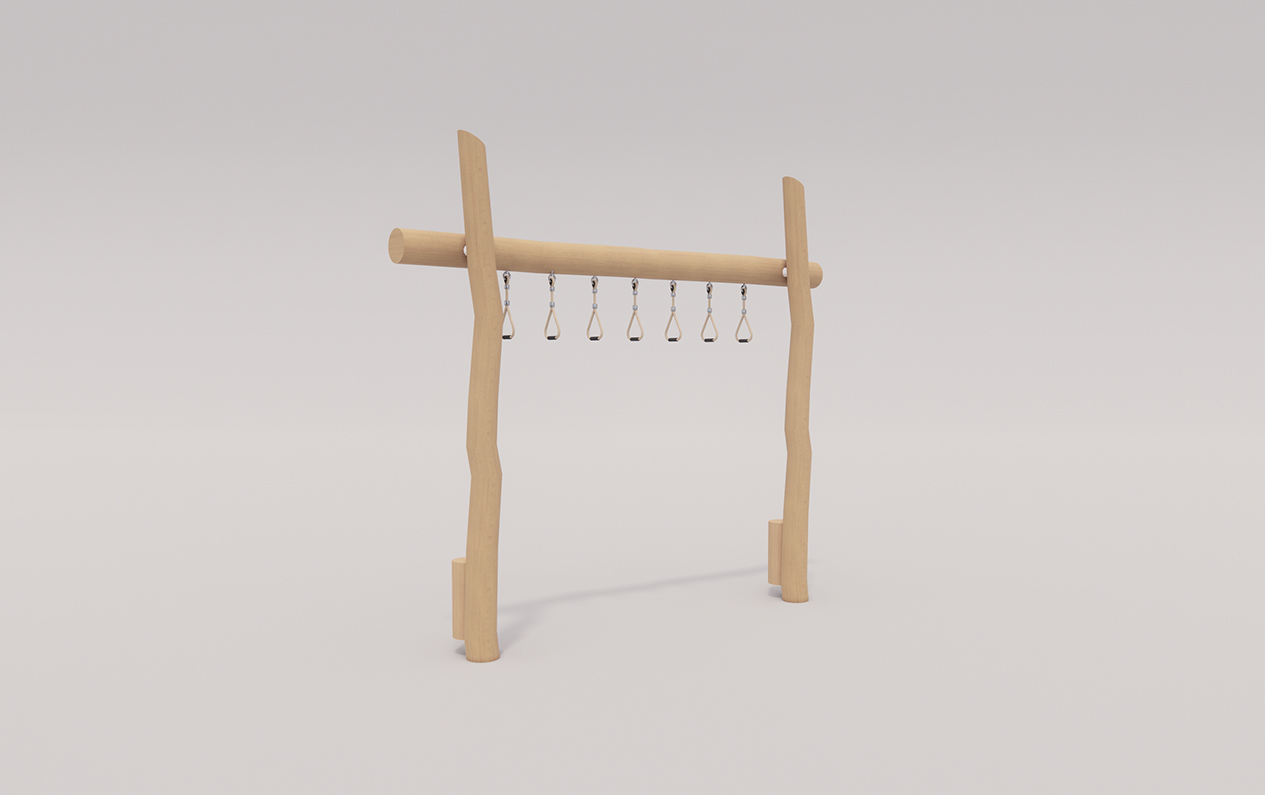 product render image