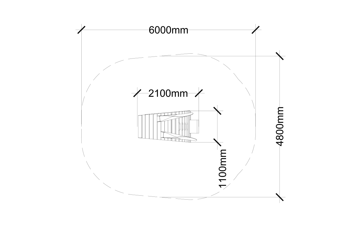 product render image