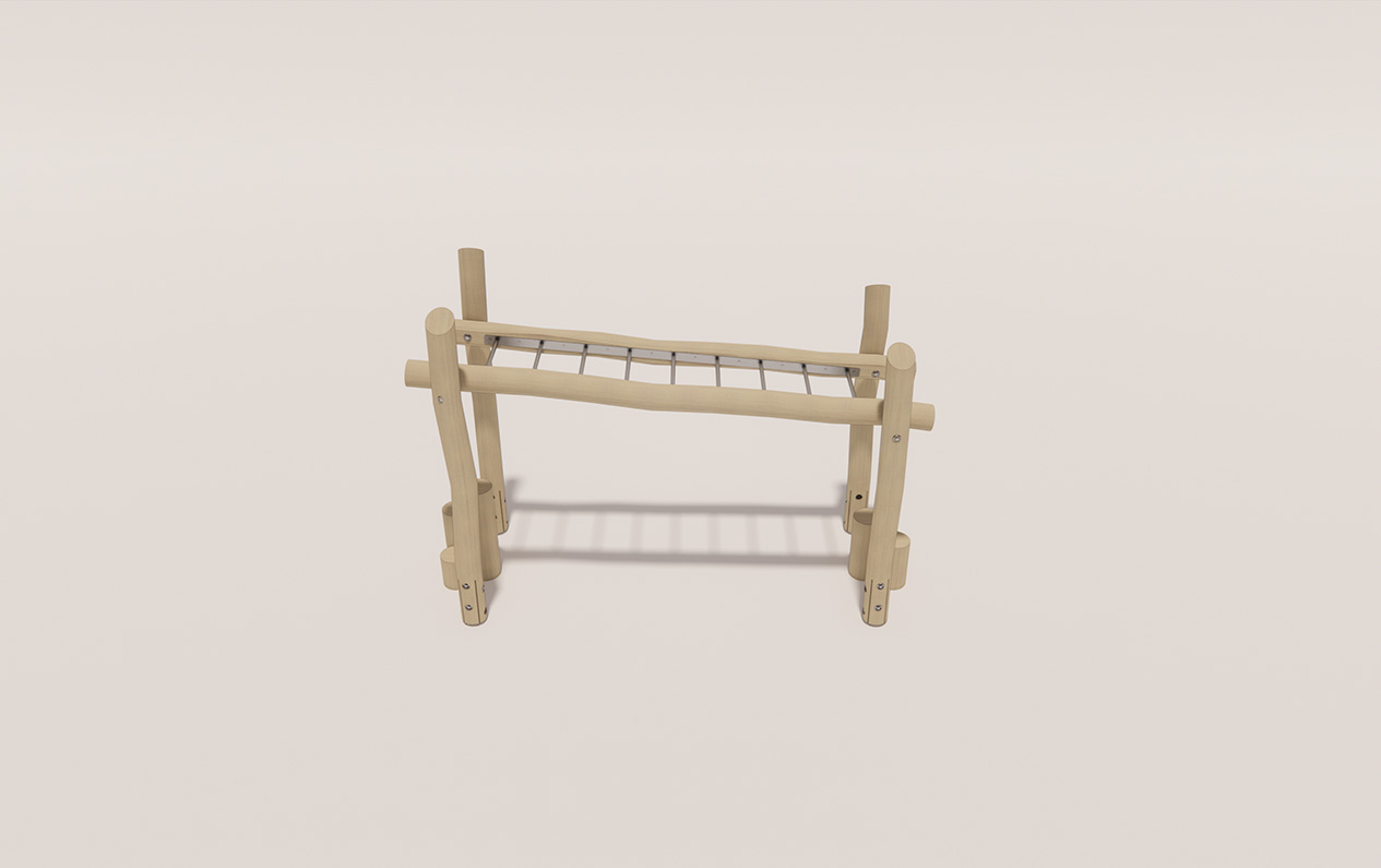 product render image