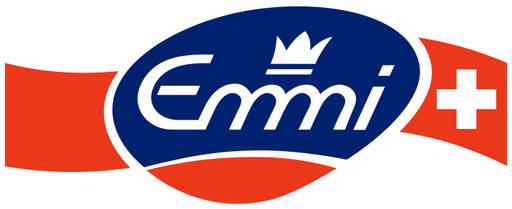 Emmi Logo