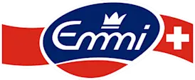 Emmi Logo