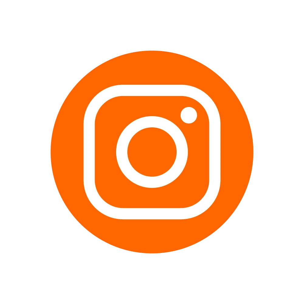 Icon Instagram