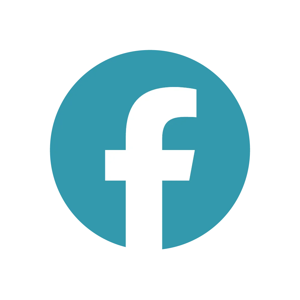 Facebook icon