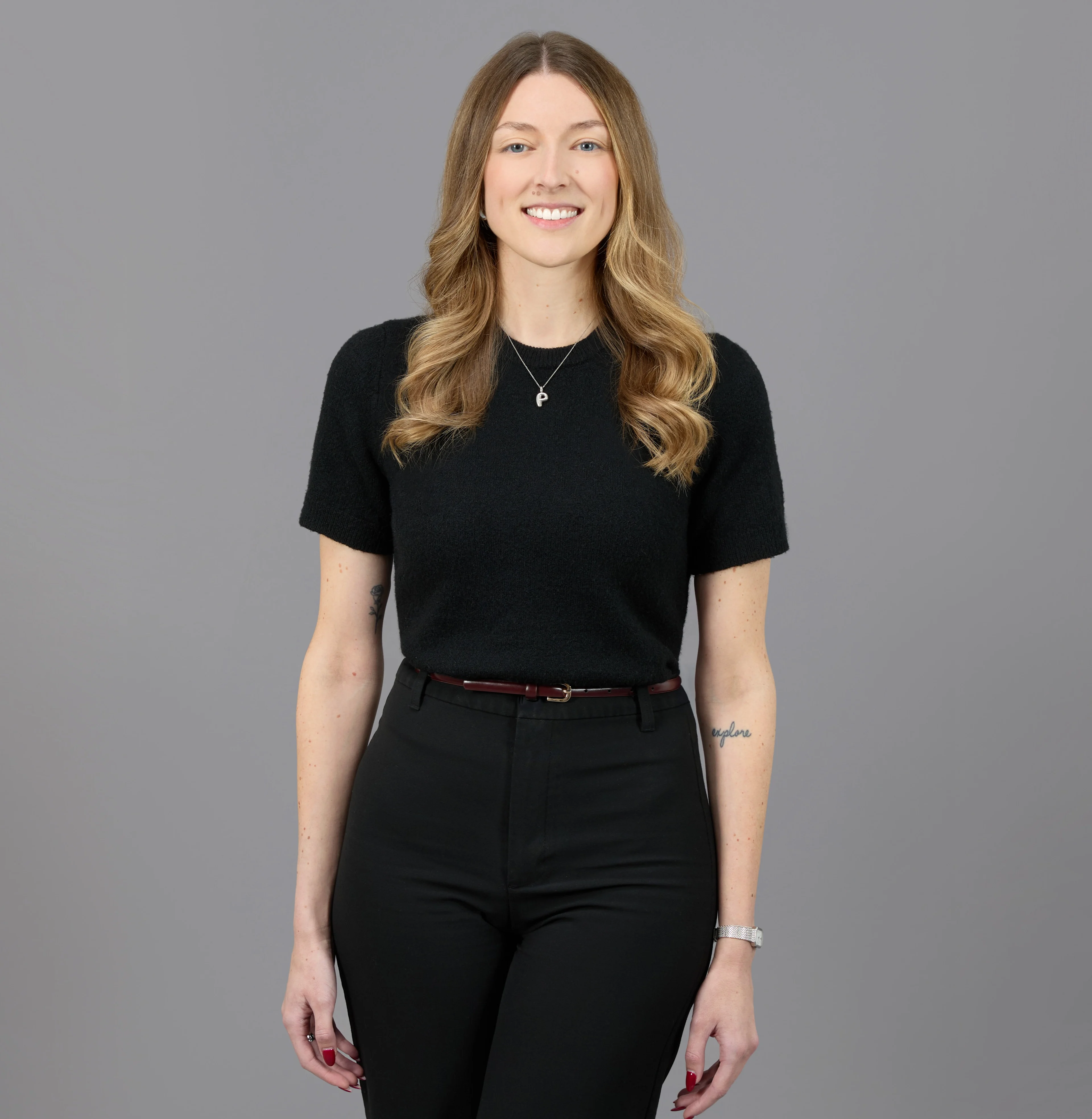 Patricia Bühlmann Image