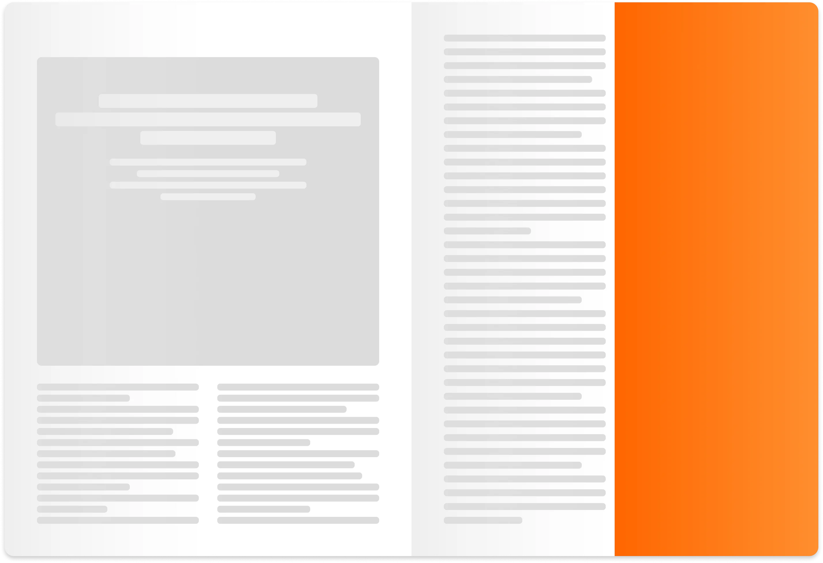 Icon Format 1/2-Seite hoch Migusto