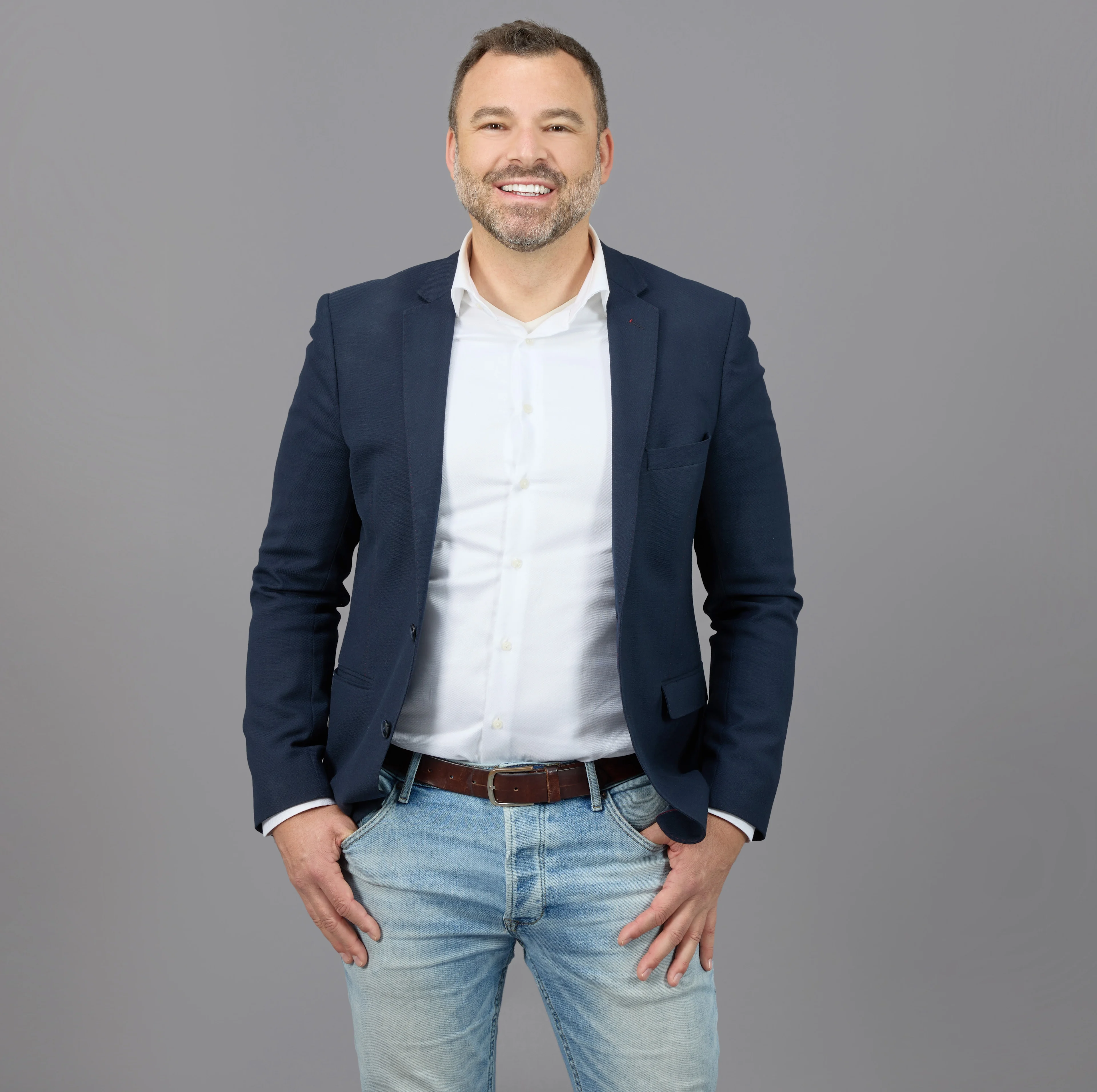 Marco Nicoli Image