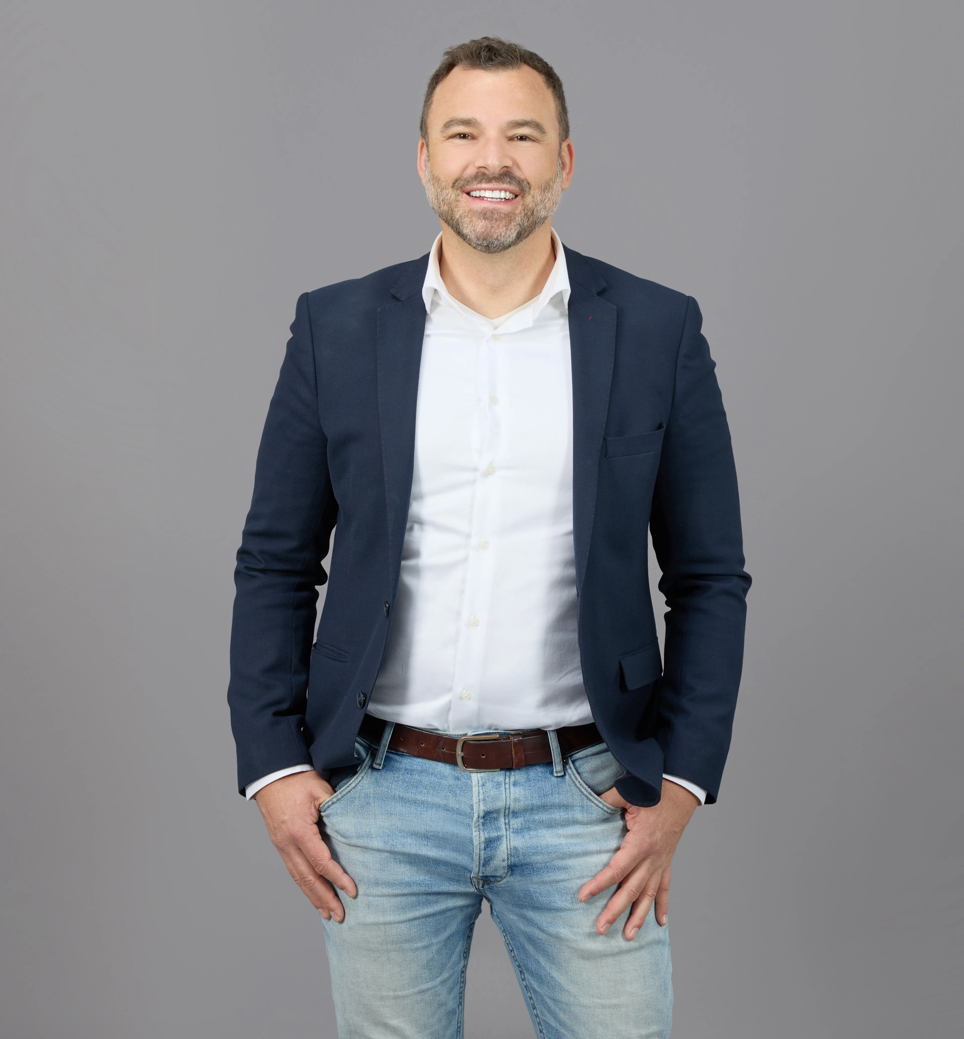 Marco Nicoli Image