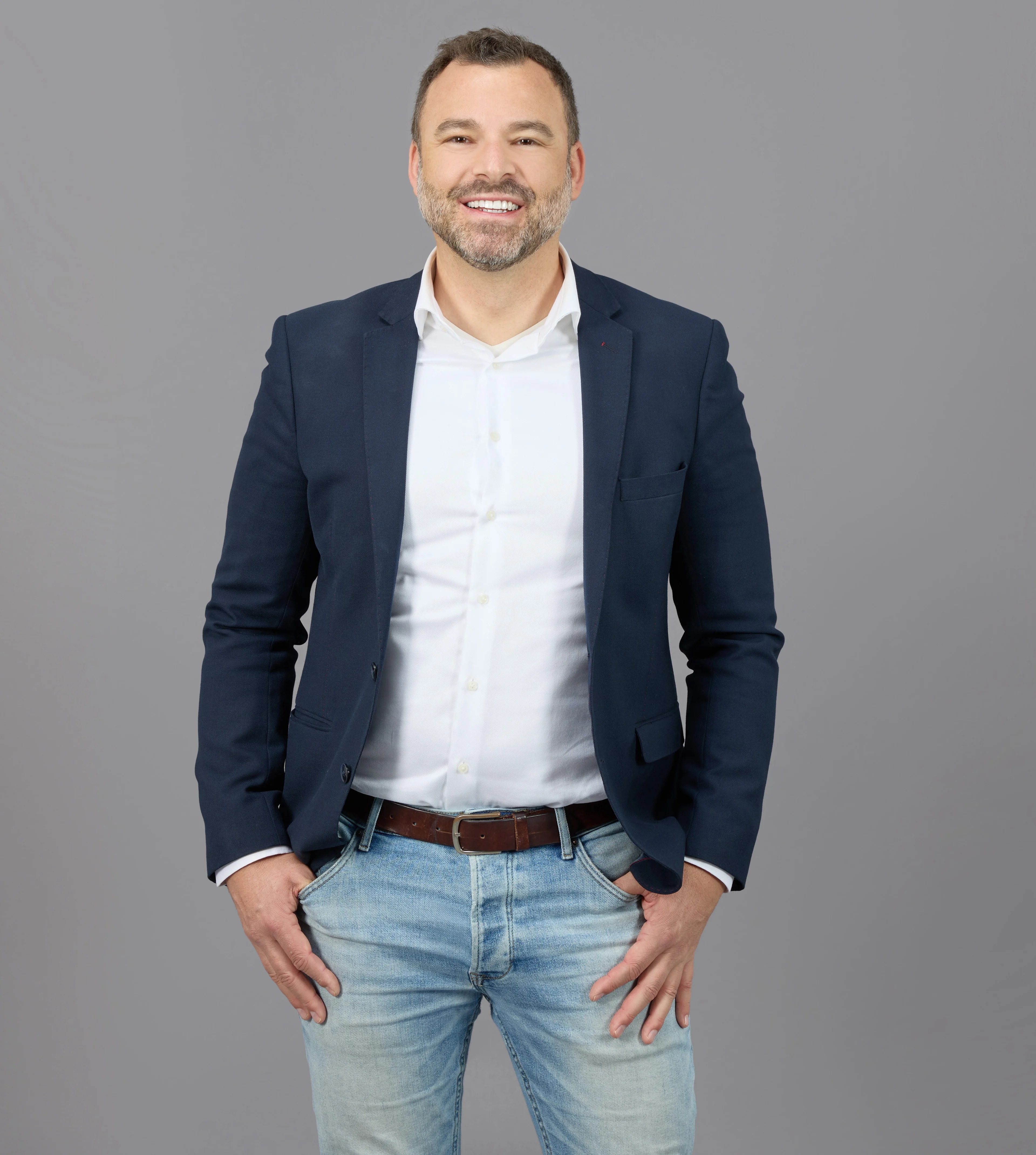 Marco Nicoli Image