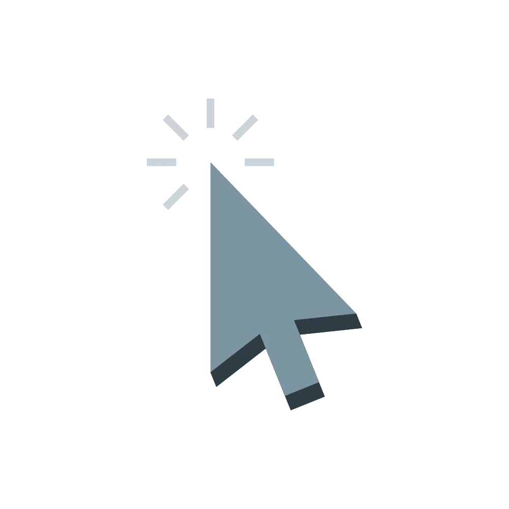 Click icon