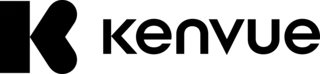 Logo Kenvue