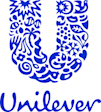Unilever Logo