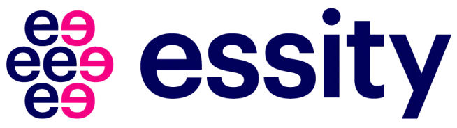 Essity Logo