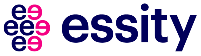 Essity Logo