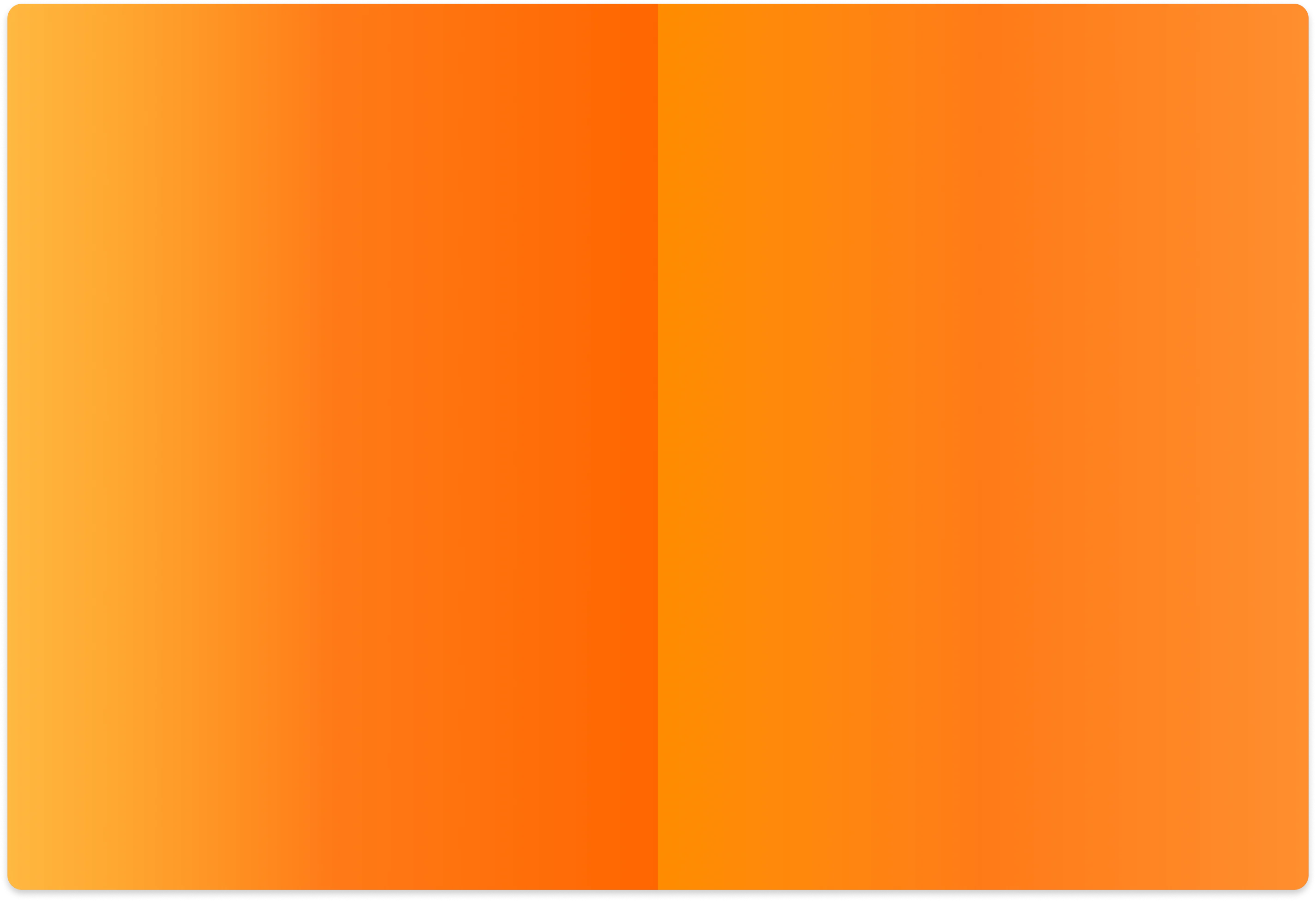 Icon Format 2/1-Seite Migusto