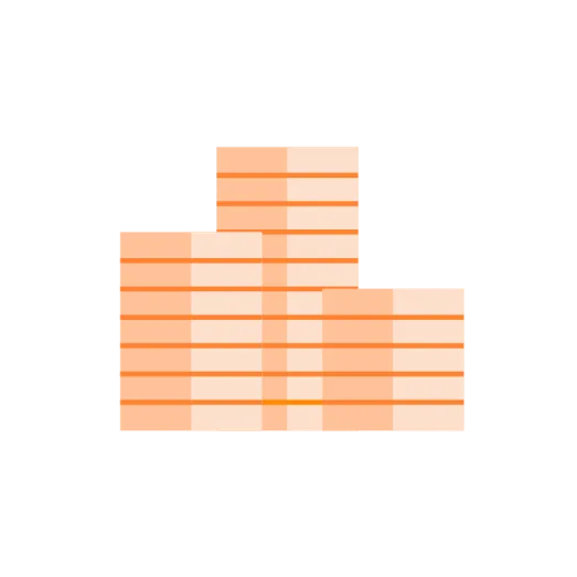 Icon TKP