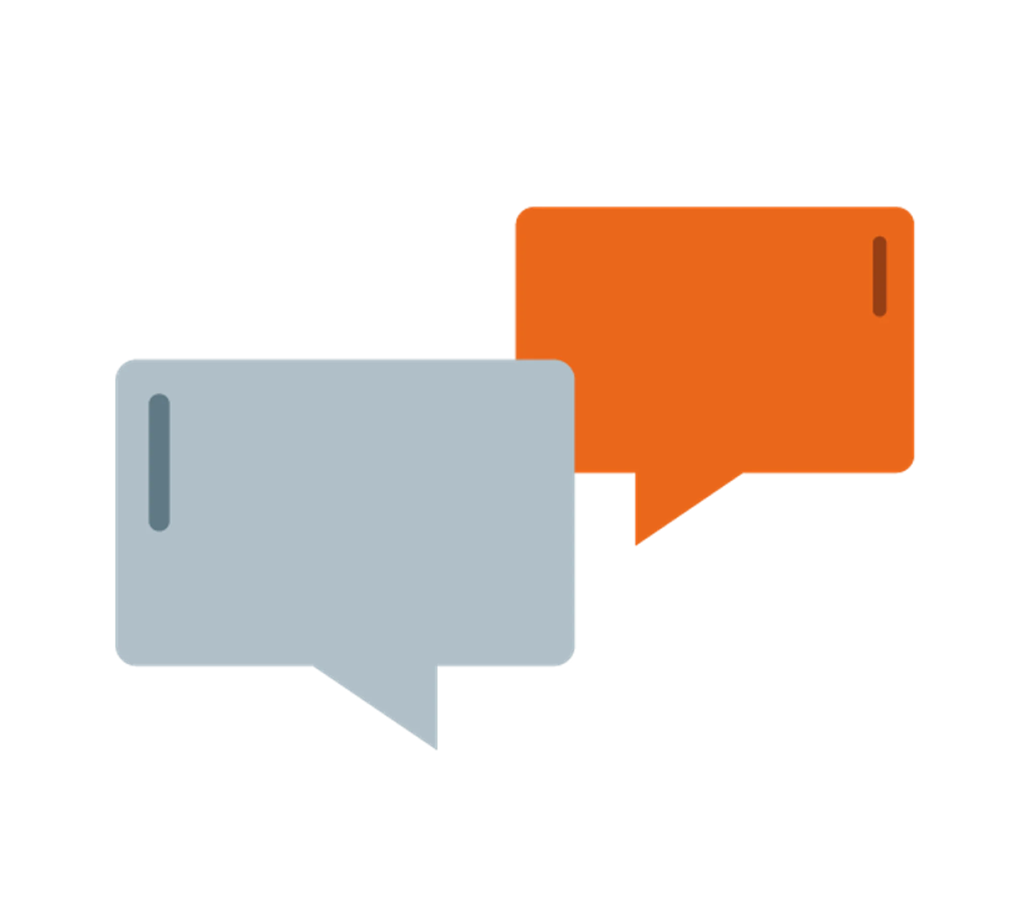 Icon Nettokontakte