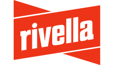 Rivella Logo
