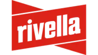 Rivella Logo