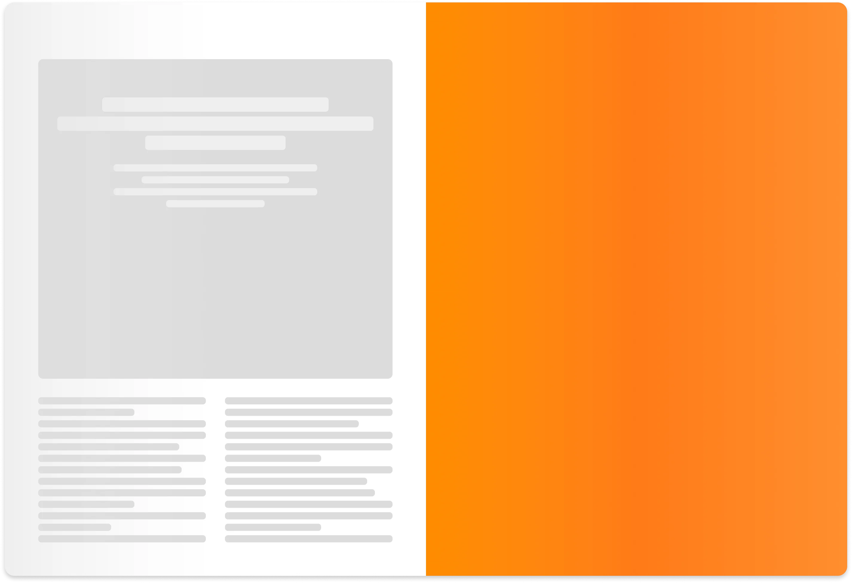 Icon Format 1/1-Seite Migusto