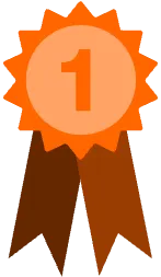 Numéro 1