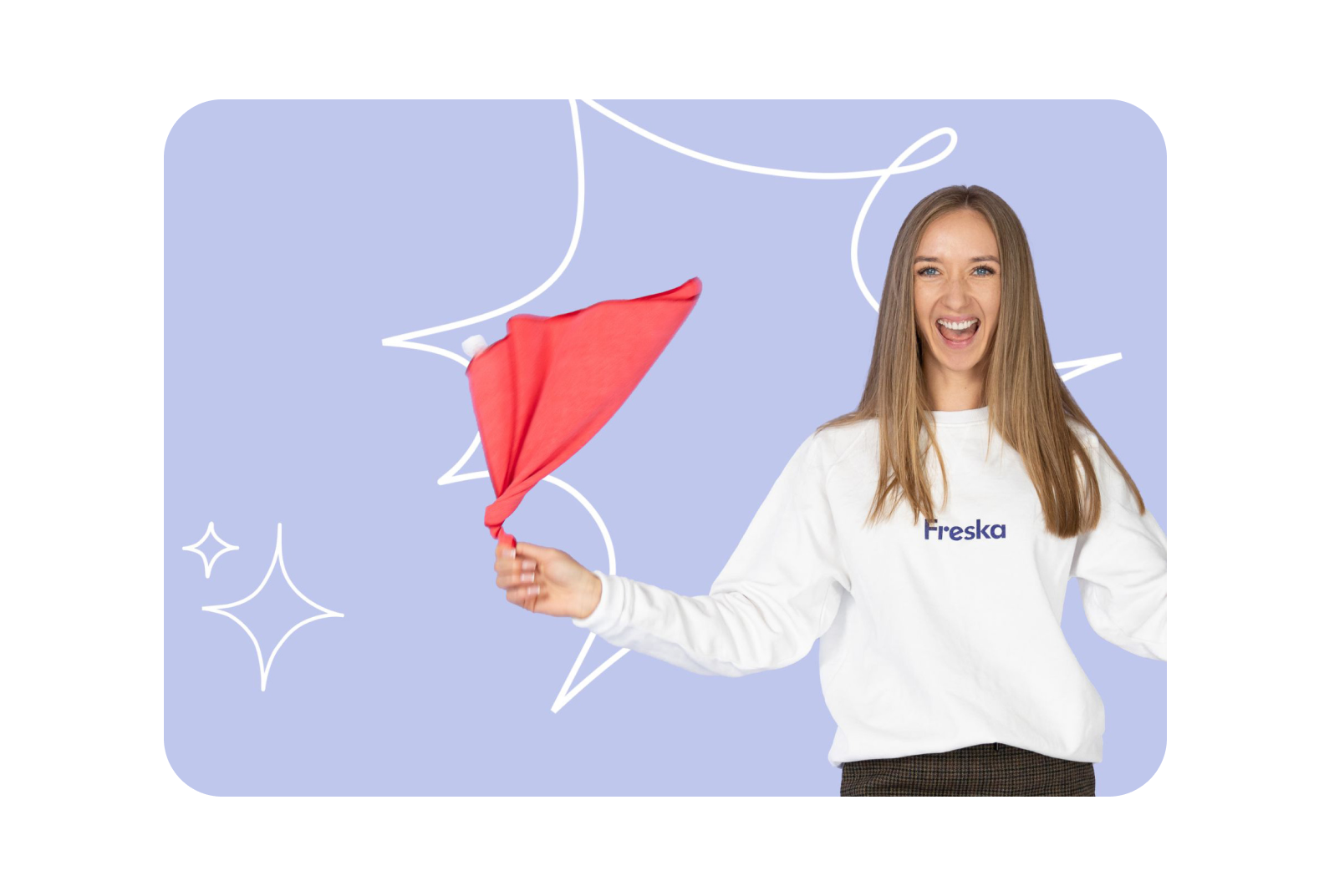 Things we do | Freska