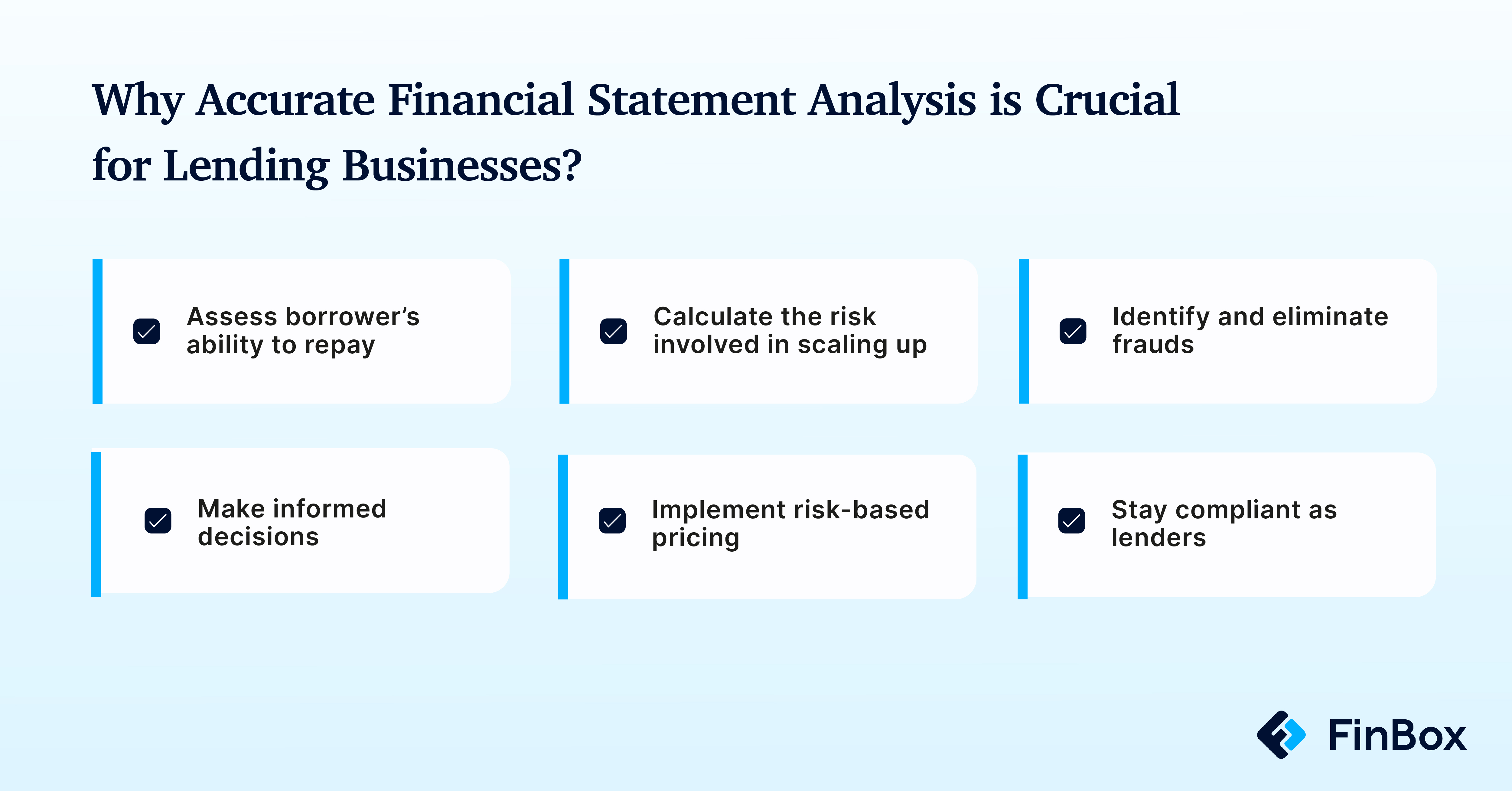 A Comprehensive Guide to Financial Statement Analysis