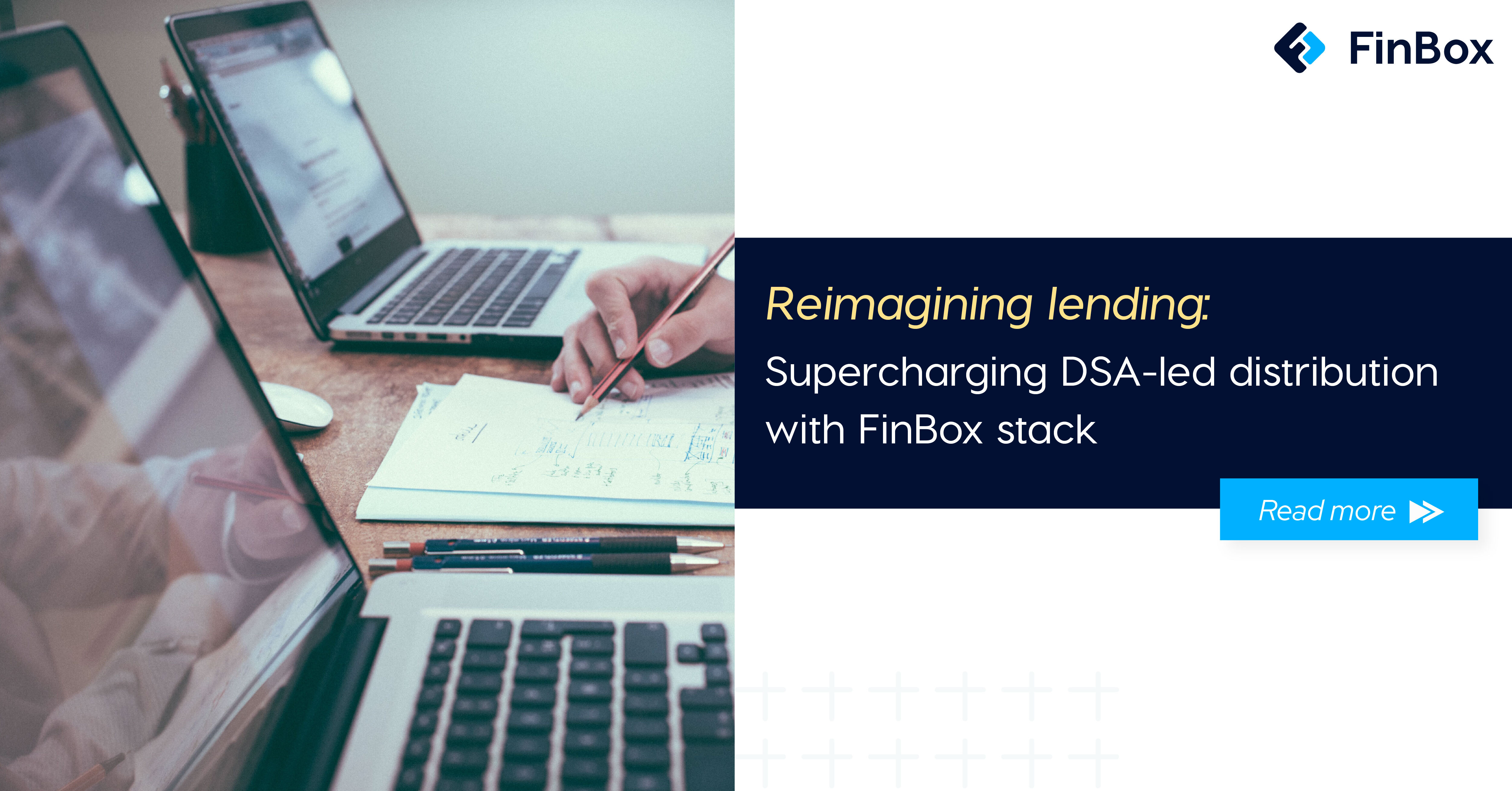 how-finbox-enables-optimal-dsa-management-for-lenders