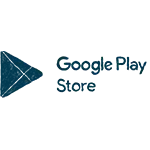 google play store