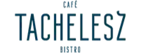 Tachelesz-Logo